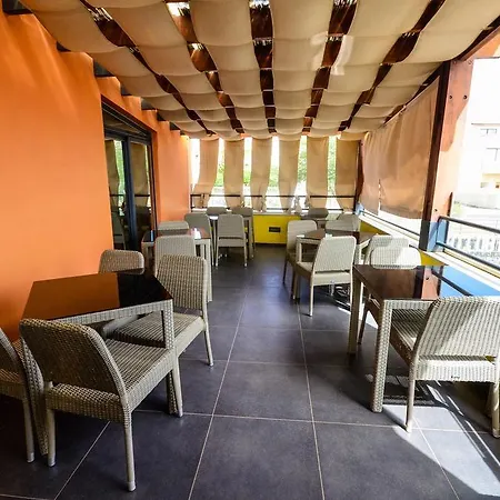 Vivi Hotel-2