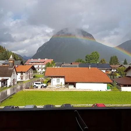 Landhaus Marie-2