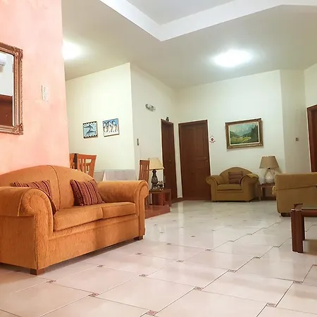 Lena Hotel-3