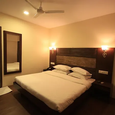 Vatika Inn-2