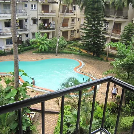 Mariano Gracinda Resort-3