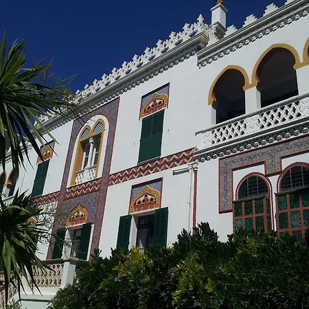 Villa Belle Rive-3