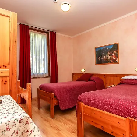Albergo Adele-2