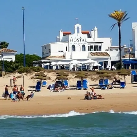 El Campanario-3