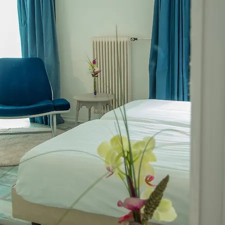Stadshotel De Graafschap-2