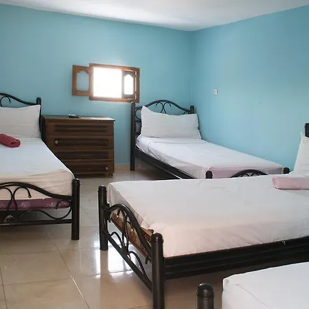 Hotel Souika-3