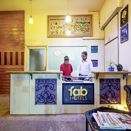 Vatika Inn-3