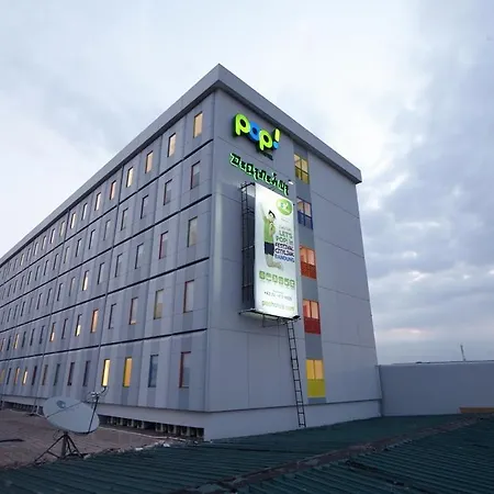 Pop! Hotel Festival Citylink-2