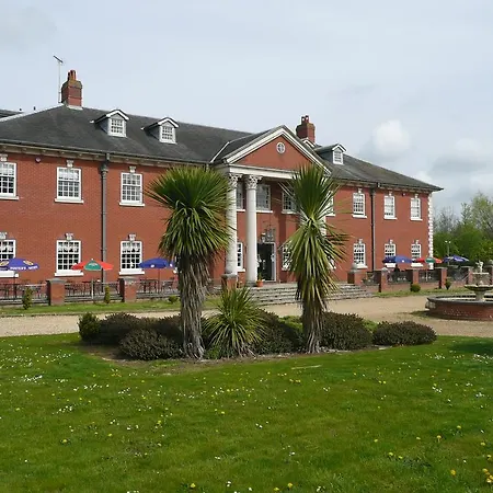 Elme Hall Hotel-3