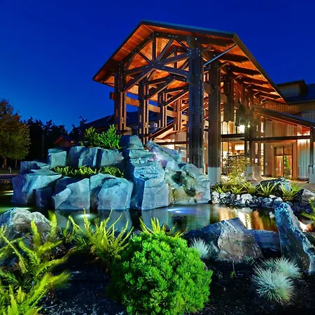 Sunrise Ridge Waterfront Resort-3