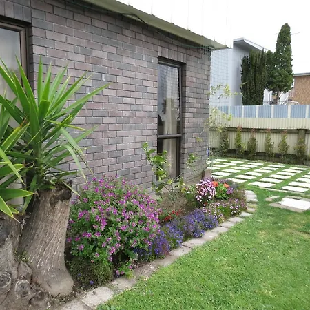 Mill Lodge-2
