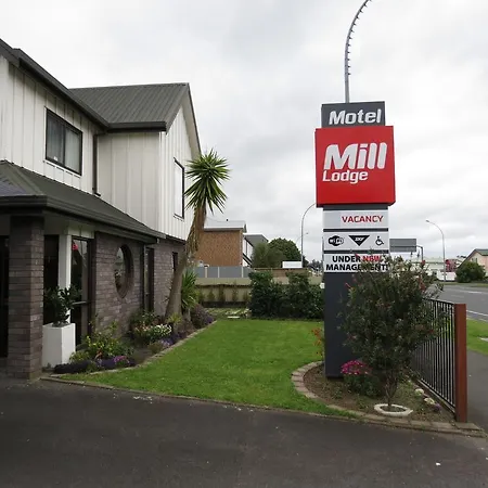 Mill Lodge-3