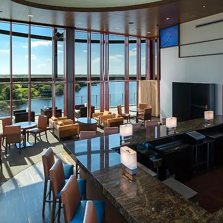 Streamsong Resort-2