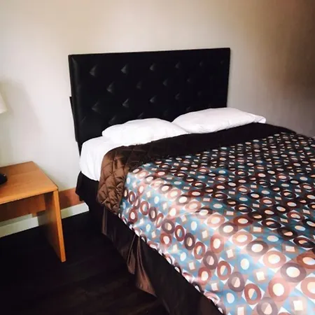 Kings Row Inn-2