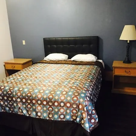 Kings Row Inn-3