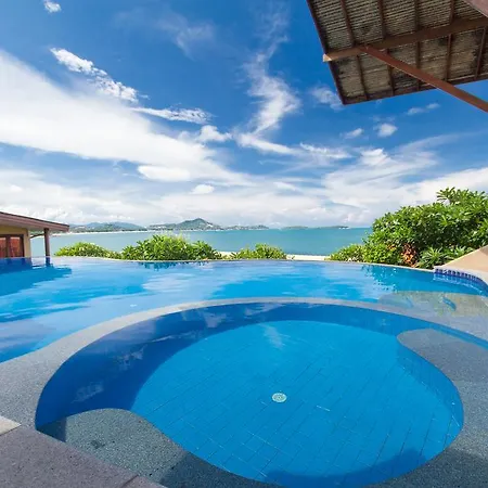 Boujis Boutique Resort-3