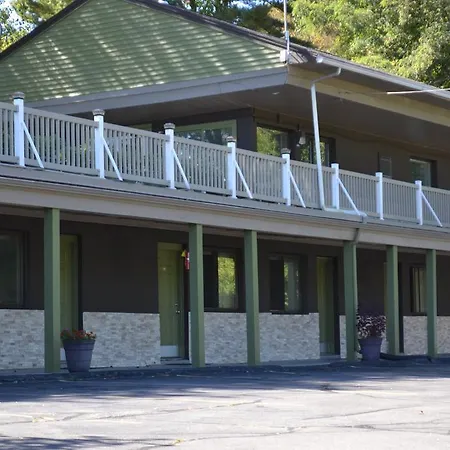 Mount Holyoke Inn-2