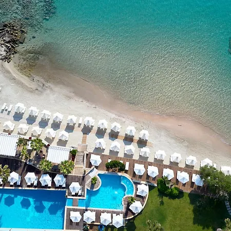 Afitis Boutique Hotel-2