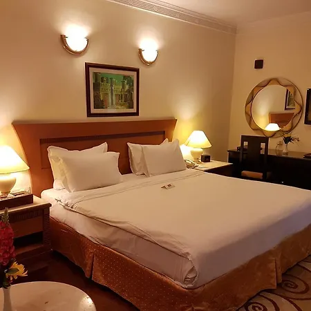 Al Jawhara Metro Hotel-2