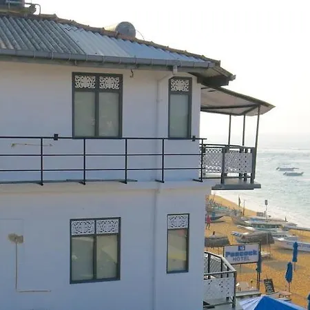Little Villa-3