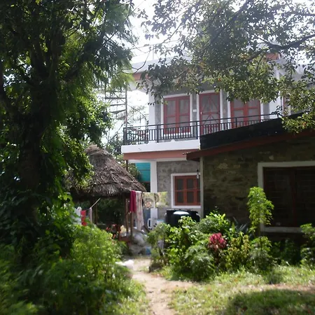 Dinesh House-3