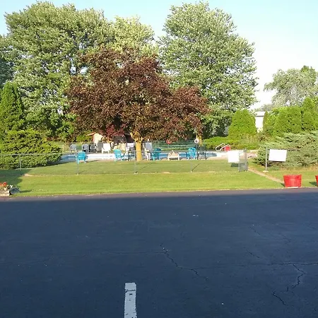 Majers Motel-2