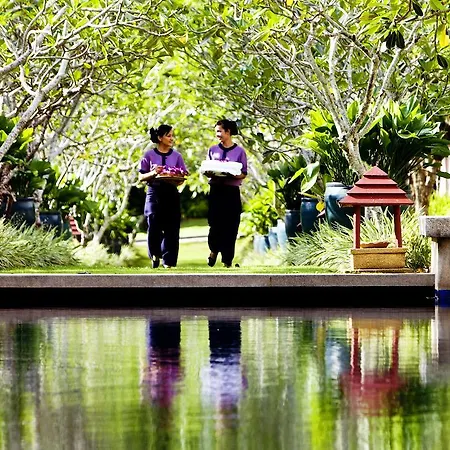 Banyan Tree Spa Sanctuary-2