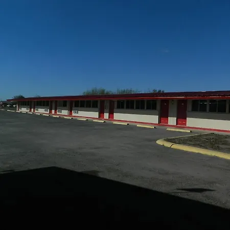 Freer Motel-3