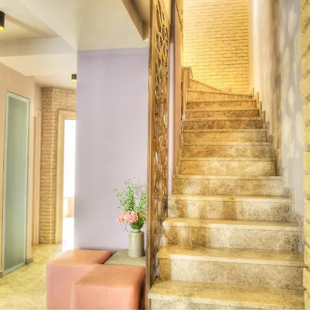 Selection Premium Hotel-3