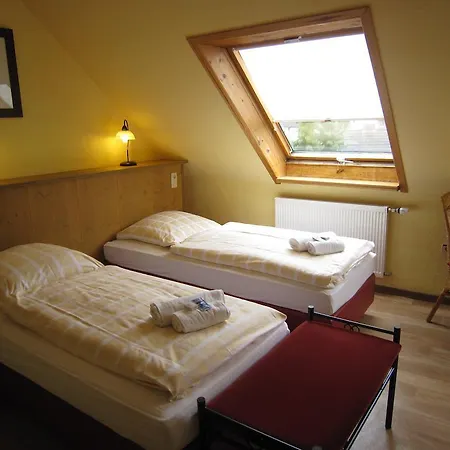 Hotel Henriette Davidis-2