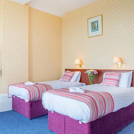 Queens Hotel-3