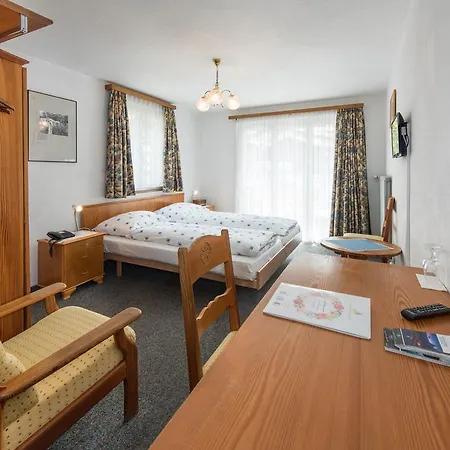 Hotel Rhodania-3