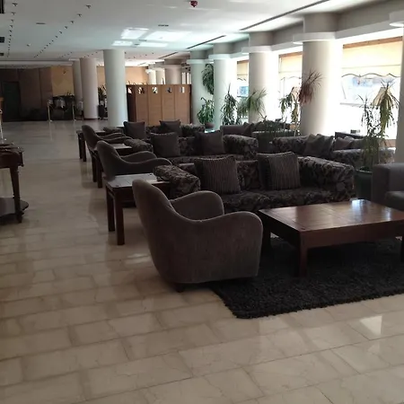 Pak Hotel-2