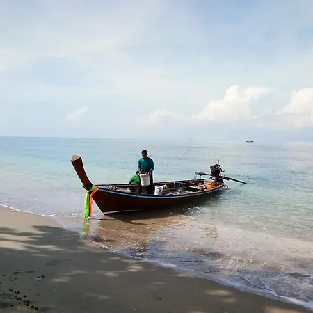 Loma Sea Views-3