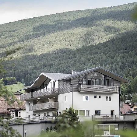 Residence Hotel Fever-2