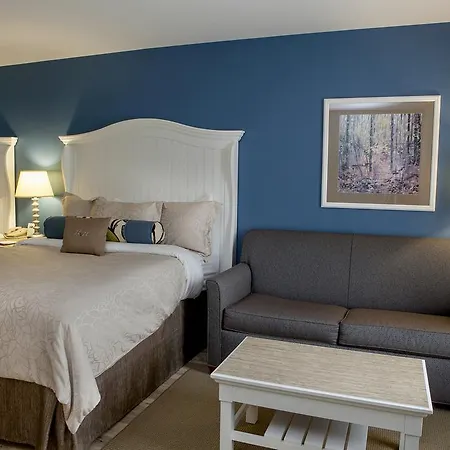 Watkins Glen Harbor Hotel-2