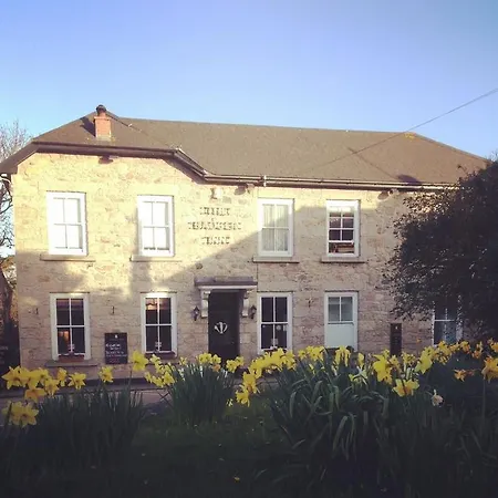 The Badger Inn-3