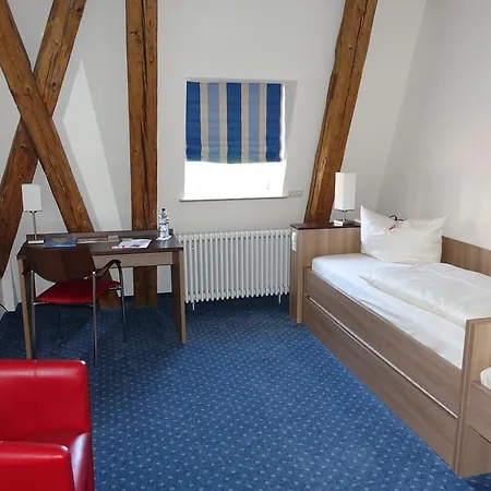 Tagungshaus Schönenberg-3