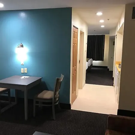 Plymouth Bay Inn-2