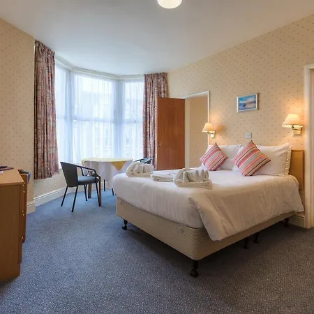 Eliot Hotel-3