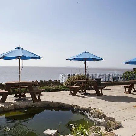 Anchor Head Hotel-3