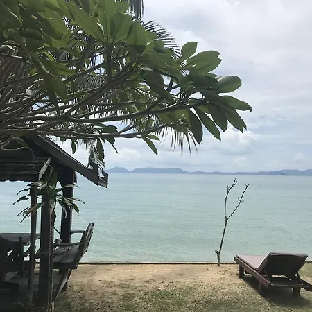 Koh Kwang Seaview-2