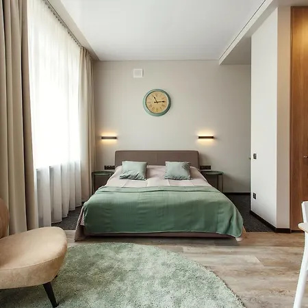 Old Town Trio Apartments-3