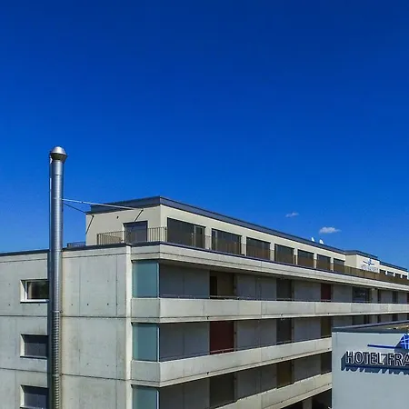 Hotel Frauenfeld-2