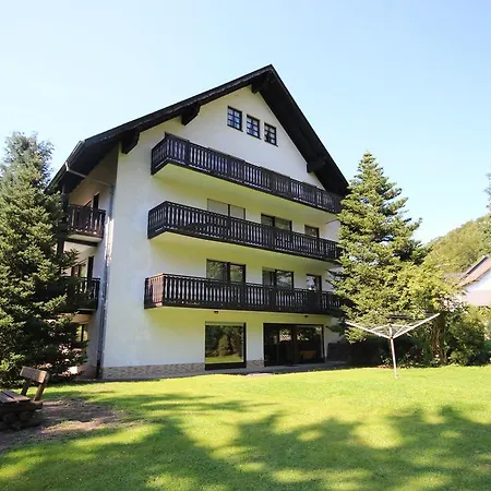 Haus Schnorbus-3