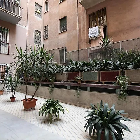 Mc Guest House-3