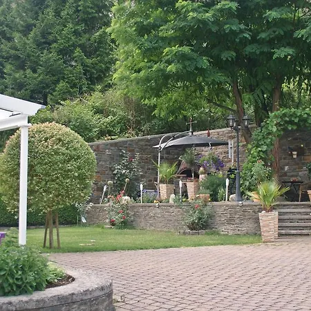 Pension Belzer-3