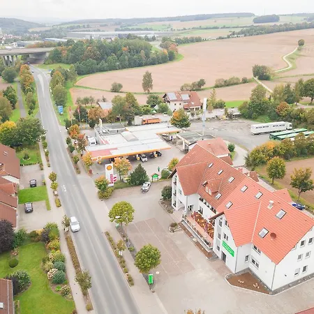 Hotel Rhoenhof-2