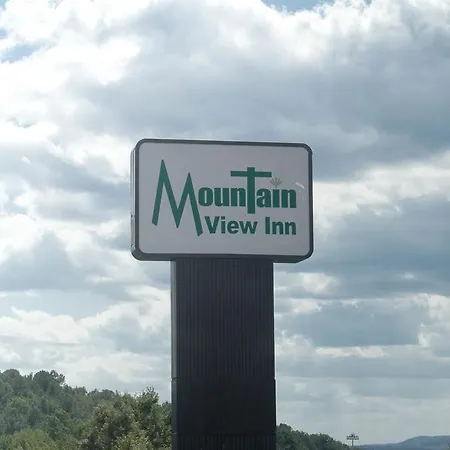 Mountain View Inn-3