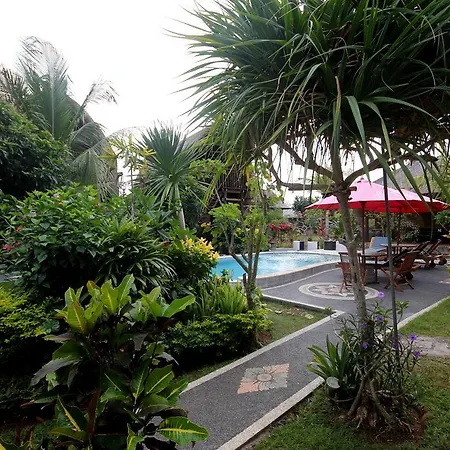 Rambo Homestay-3